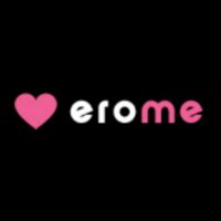 erome porndude|@eromecom 